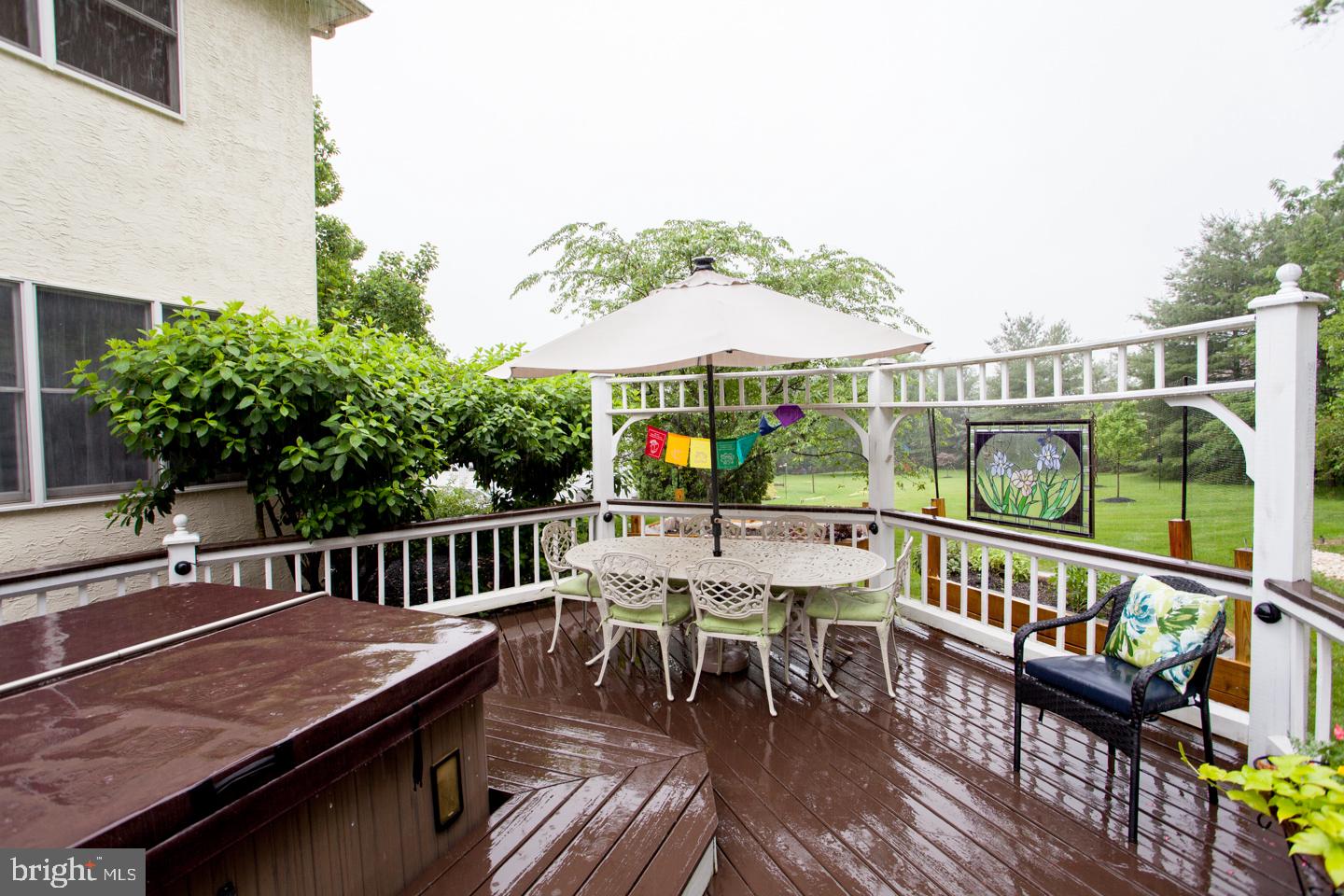 321 Windy Run Road Doylestown, PA 18901 - Photo 86 of 115 Gallery Image 86