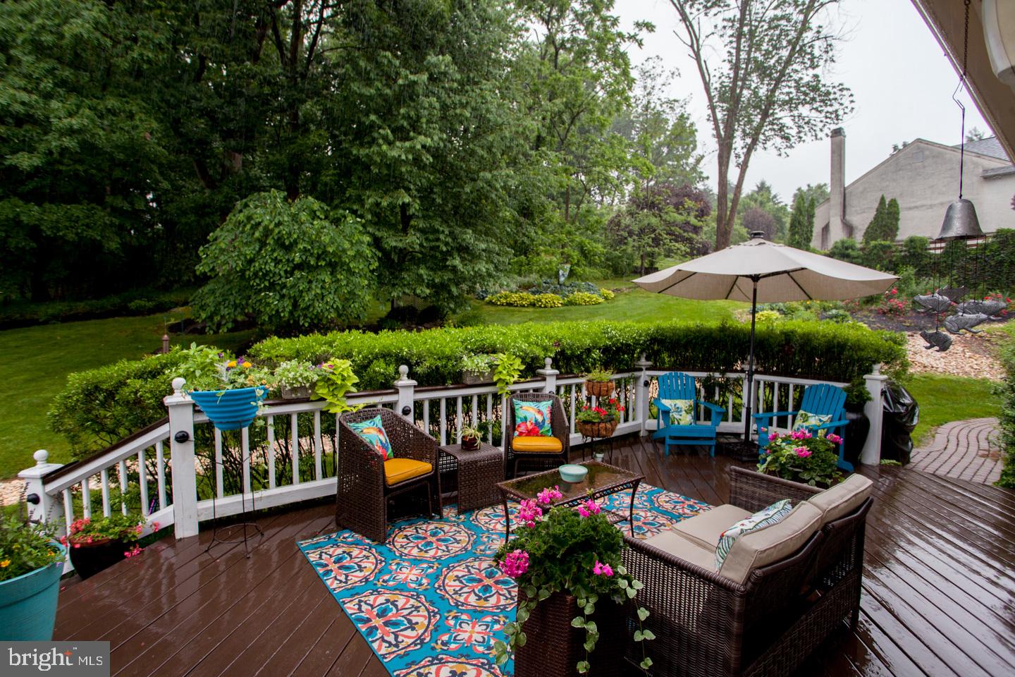 321 Windy Run Road Doylestown, PA 18901 - Photo 87 of 115 Gallery Image 87