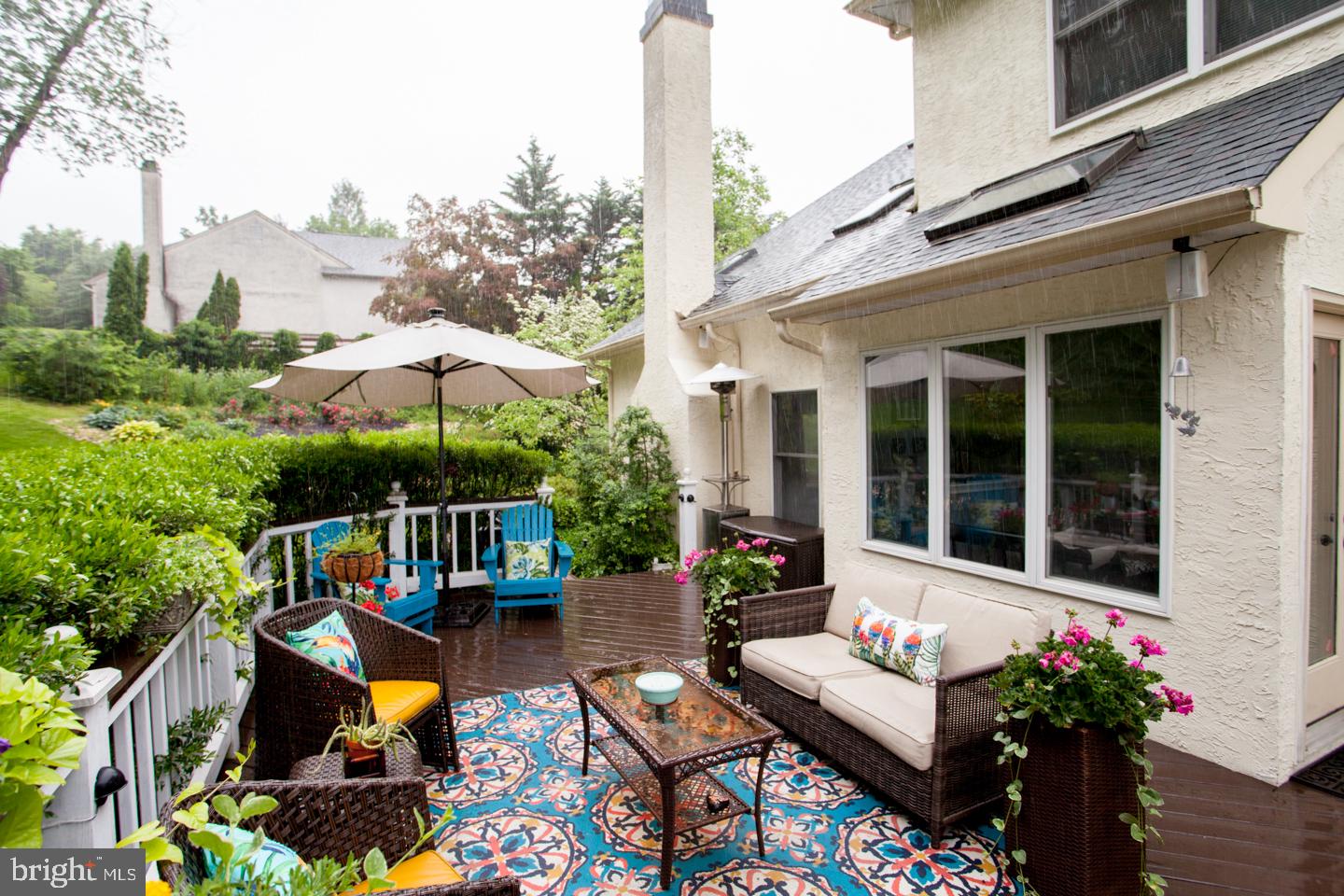 321 Windy Run Road Doylestown, PA 18901 - Photo 88 of 115 Gallery Image 88