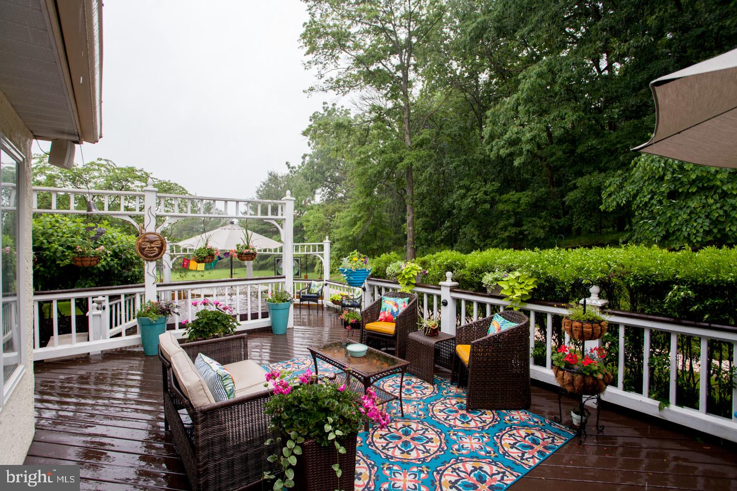 321 Windy Run Road Doylestown, PA 18901 - Photo 89 of 115 Gallery Image 89