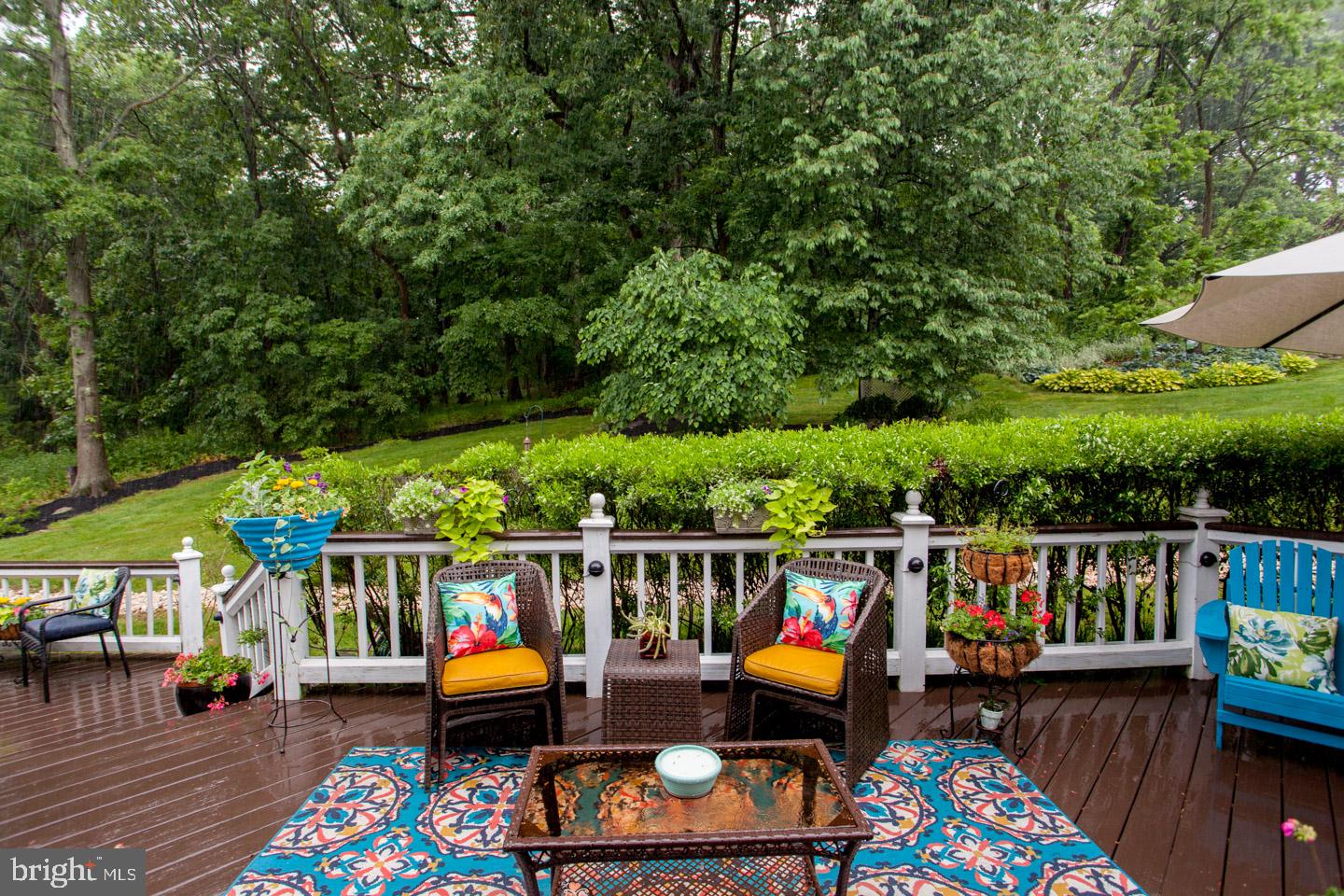 321 Windy Run Road Doylestown, PA 18901 - Photo 90 of 115 Gallery Image 90