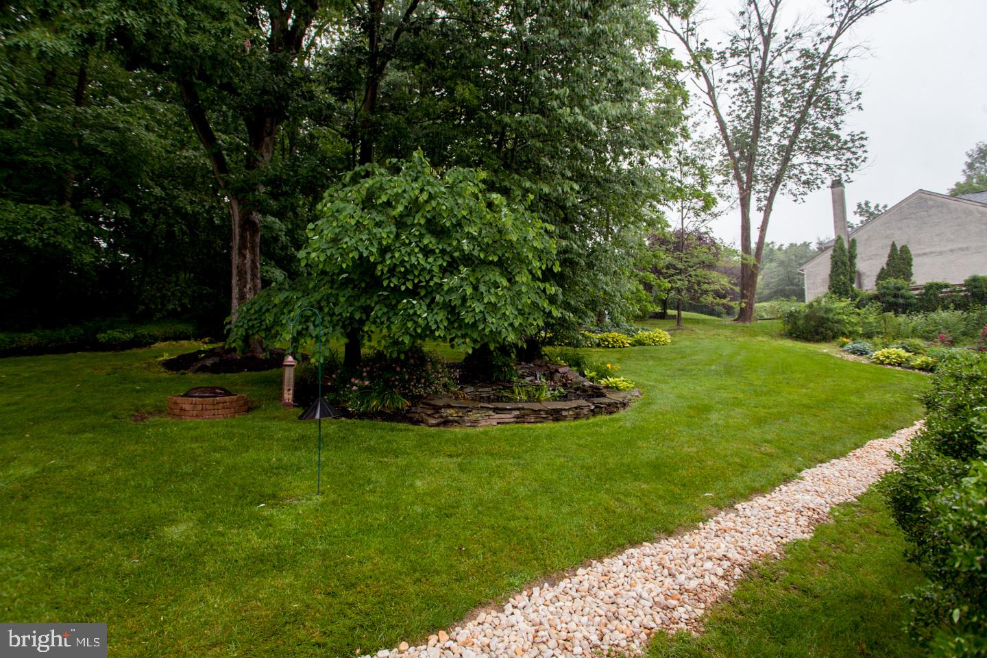 321 Windy Run Road Doylestown, PA 18901 - Photo 93 of 115 Gallery Image 93
