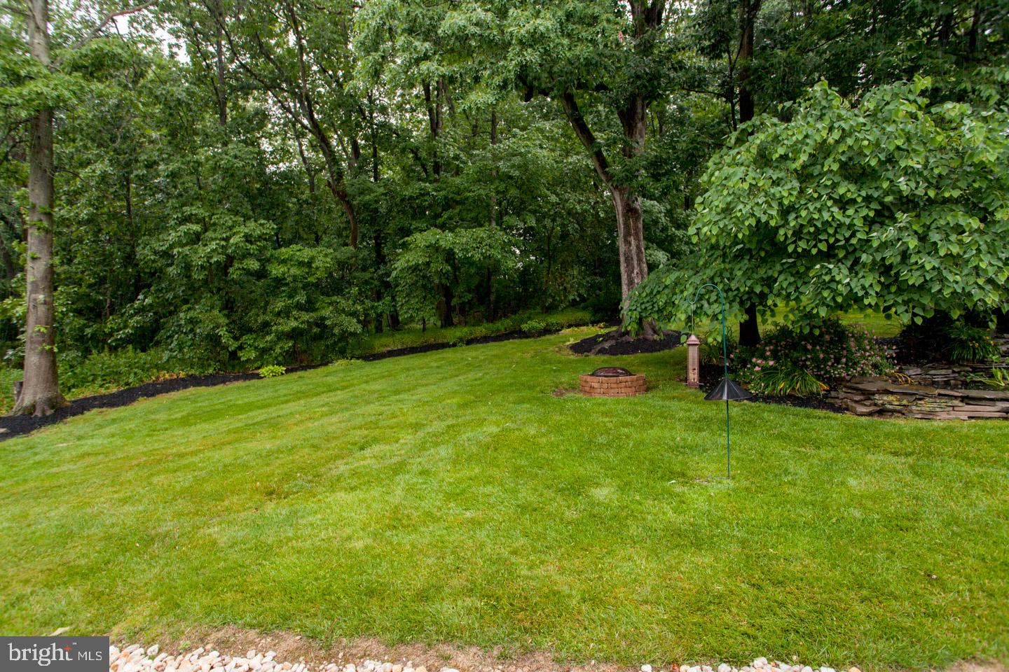 321 Windy Run Road Doylestown, PA 18901 - Photo 94 of 115 Gallery Image 94