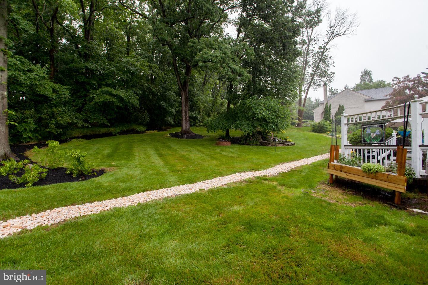 321 Windy Run Road Doylestown, PA 18901 - Photo 96 of 115 Gallery Image 96