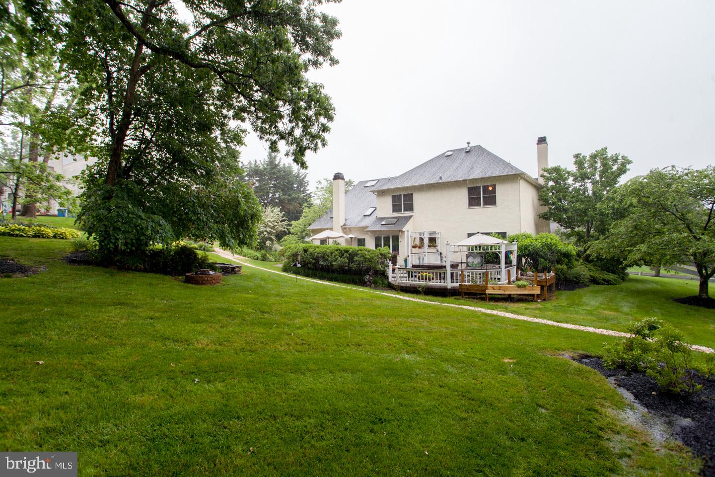 321 Windy Run Road Doylestown, PA 18901 - Photo 97 of 115 Gallery Image 97