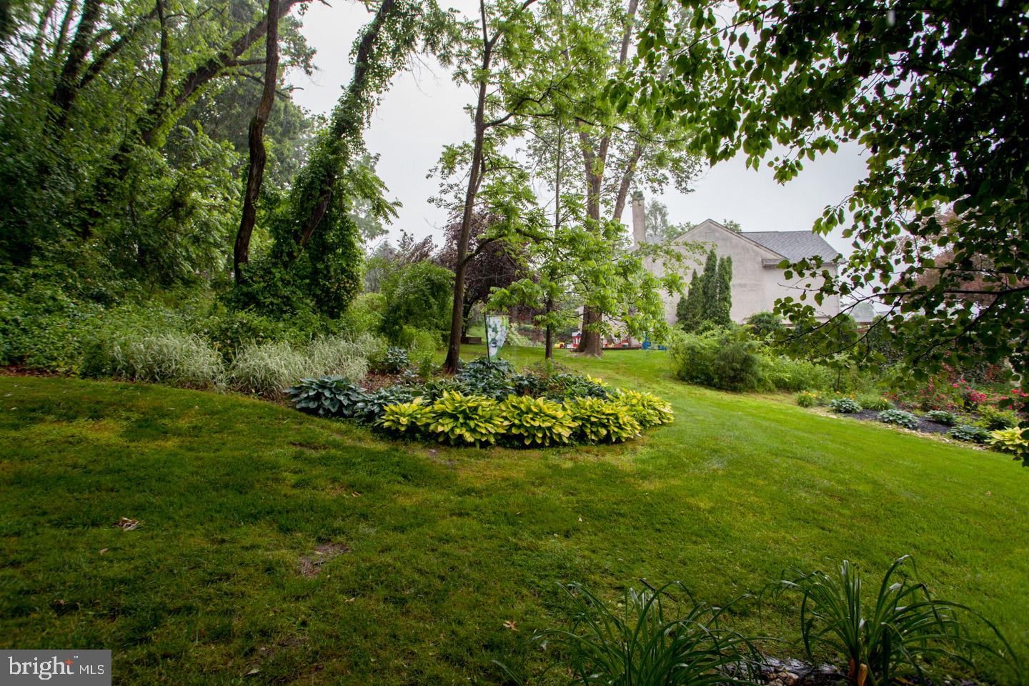 321 Windy Run Road Doylestown, PA 18901 - Photo 98 of 115 Gallery Image 98