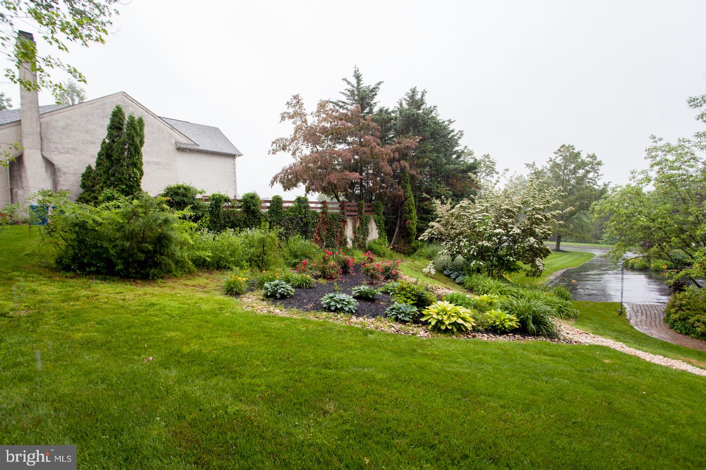 321 Windy Run Road Doylestown, PA 18901 - Photo 99 of 115 Gallery Image 99