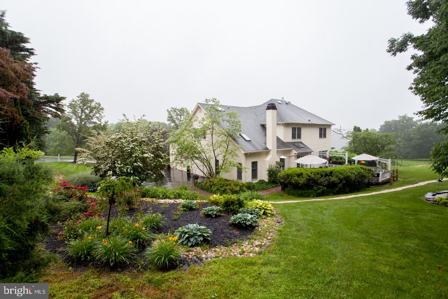 321 Windy Run Road Doylestown, PA 18901 - Photo 100 of 115 Gallery Image 100