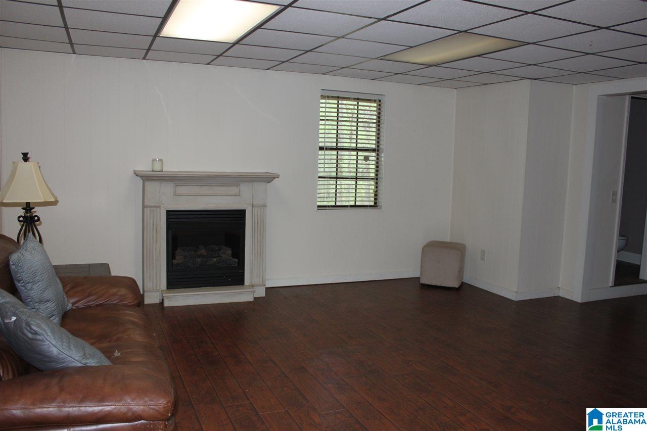 6906 Mcfrancis Road Trussville, AL 35173 - Photo 14 of 22