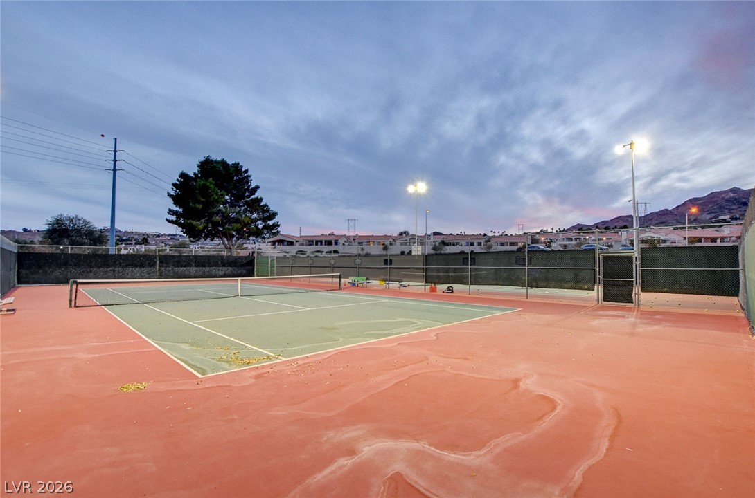 105 Red Rock Road Boulder City, NV 89005 - Photo 19 of 31