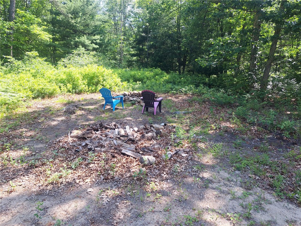 500 Plain Road West Greenwich, RI 02817 - Photo 35 of 40
