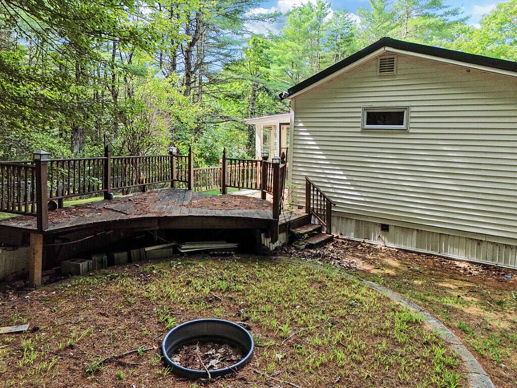 35 Abbott Road Albion, ME 04910 - Photo 9 of 57 1000011494