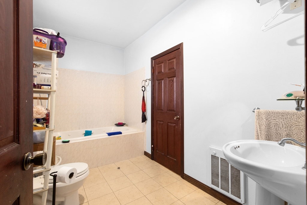 185 Spring Street Brockton, MA 02301 - Photo 12 of 21