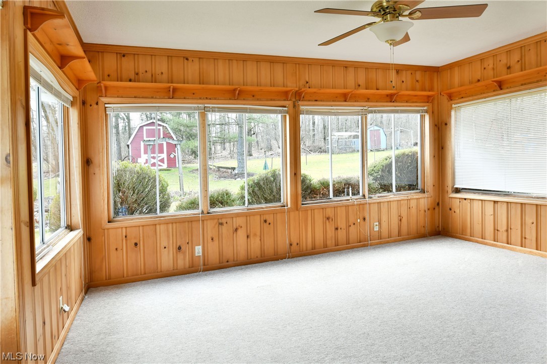 1818 Salt Springs Road Mineral Ridge, OH 44440 - Photo 15 of 35