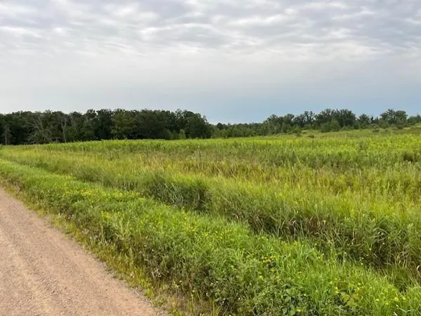 $85,510 | Xxx240-th A Olympic Street, Brook Park, MN 55007