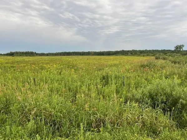 $85,510 | Xxx240-th A Olympic Street, Brook Park, MN 55007