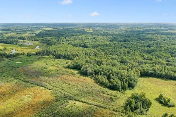 $85,510 | Xxx240-th A Olympic Street, Brook Park, MN 55007