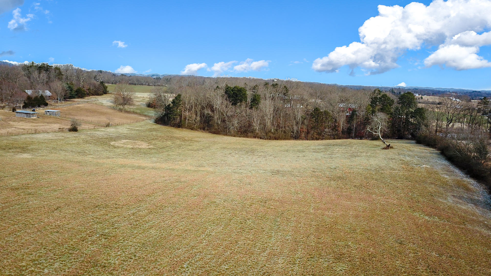 Alfred Mccammon Road Maryville, TN 37804 - Photo 1 of 11 DSC_1929-2
