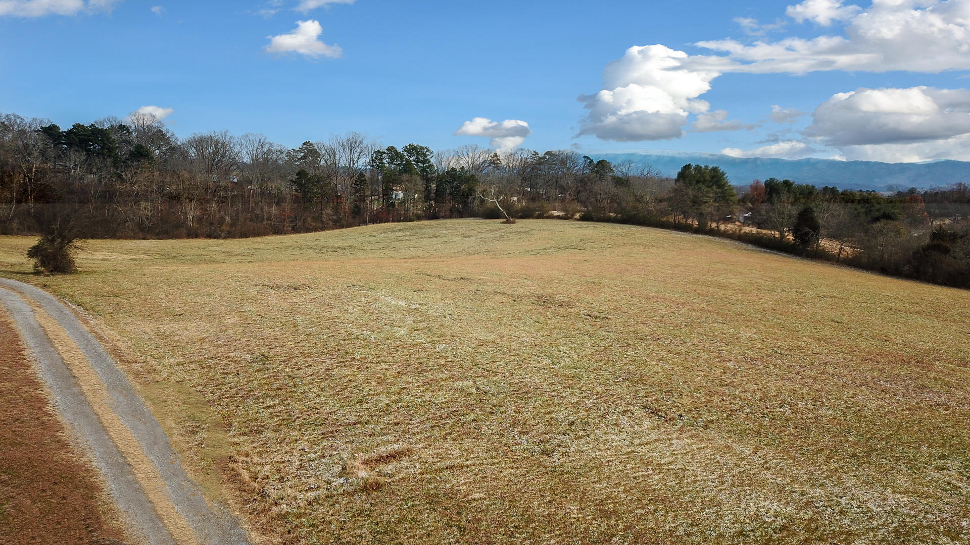 Alfred Mccammon Road Maryville, TN 37804 - Photo 2 of 11 DSC_1929-1