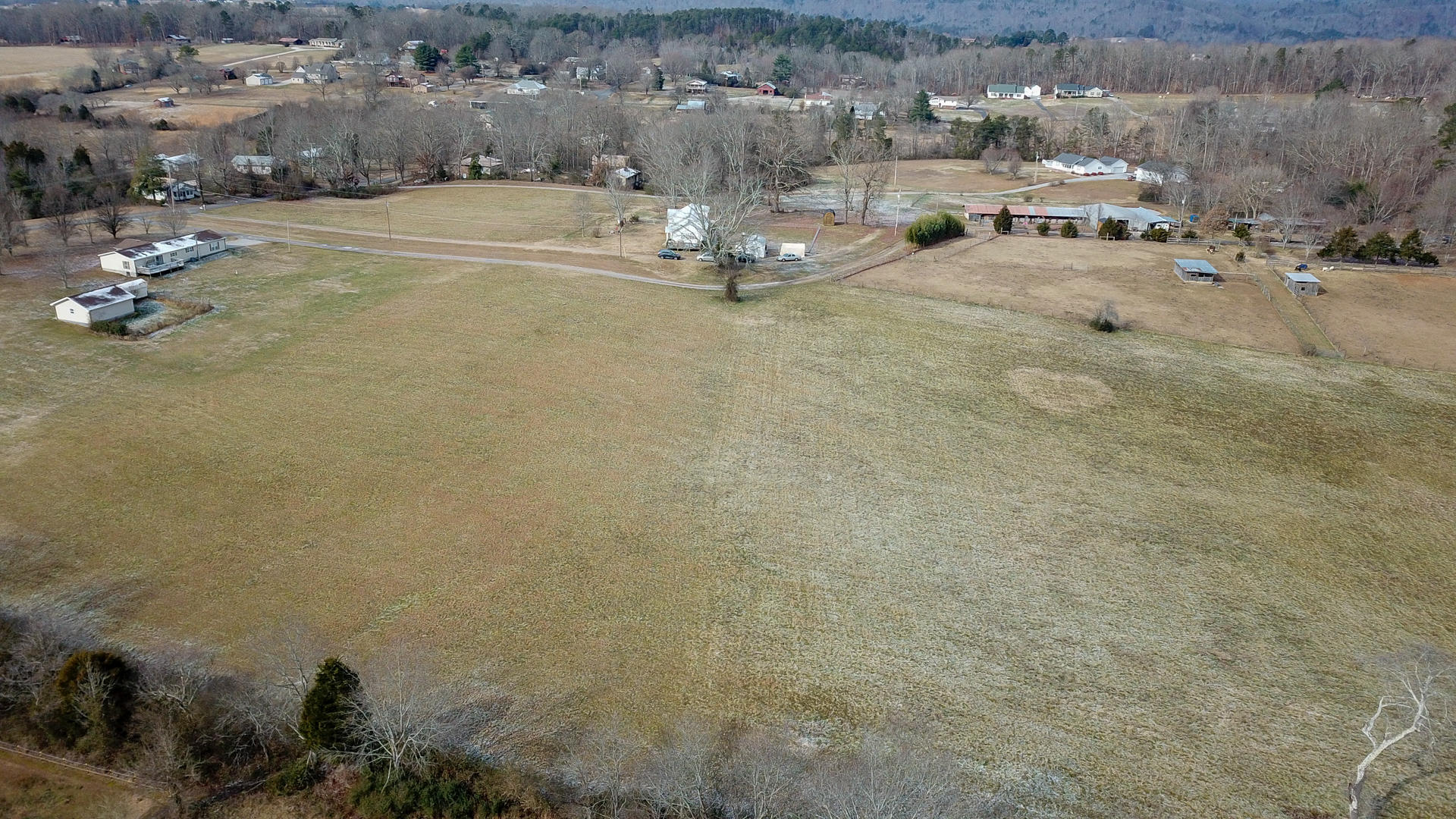 Alfred Mccammon Road Maryville, TN 37804 - Photo 4 of 11 DSC_1929-4