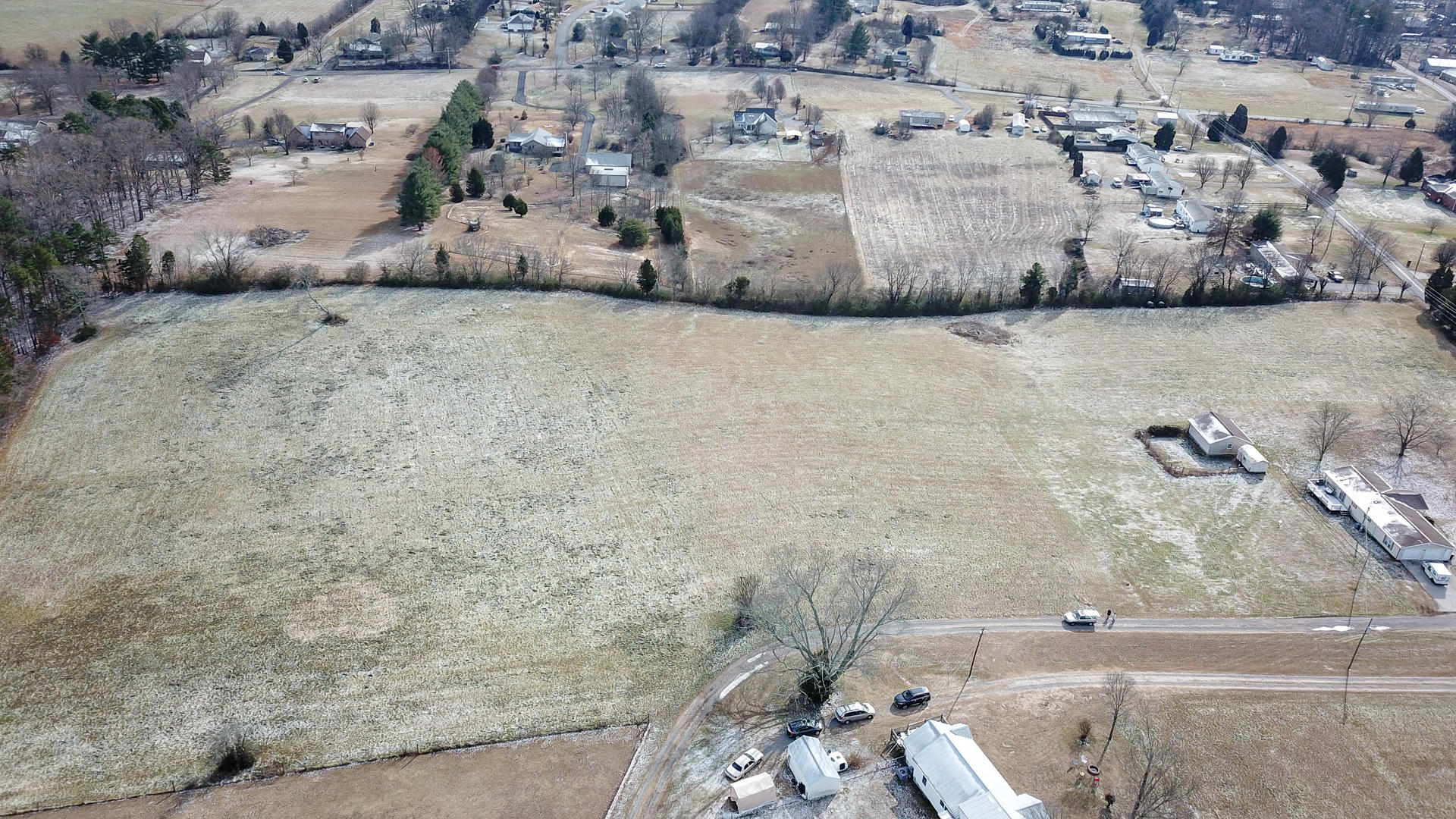 Alfred Mccammon Road Maryville, TN 37804 - Photo 5 of 11 DSC_1929-8