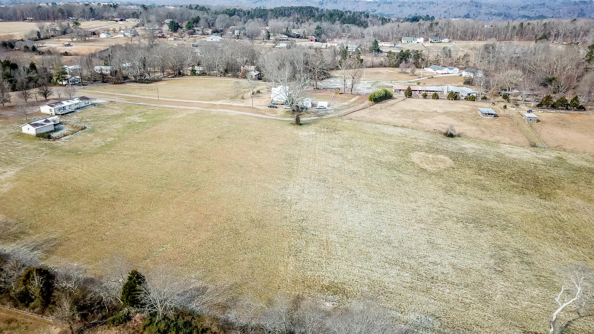 Alfred Mccammon Road Maryville, TN 37804 - Photo 6 of 11 DSC_1929-5