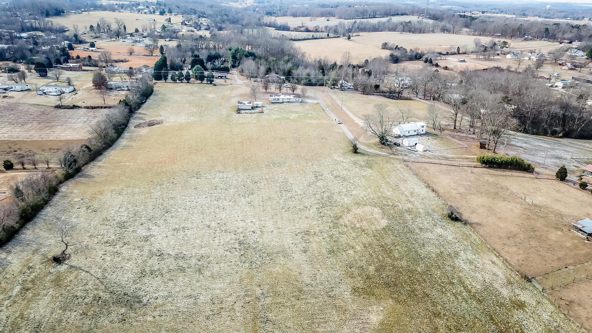 Alfred Mccammon Road Maryville, TN 37804 - Photo 7 of 11 DSC_1929-7