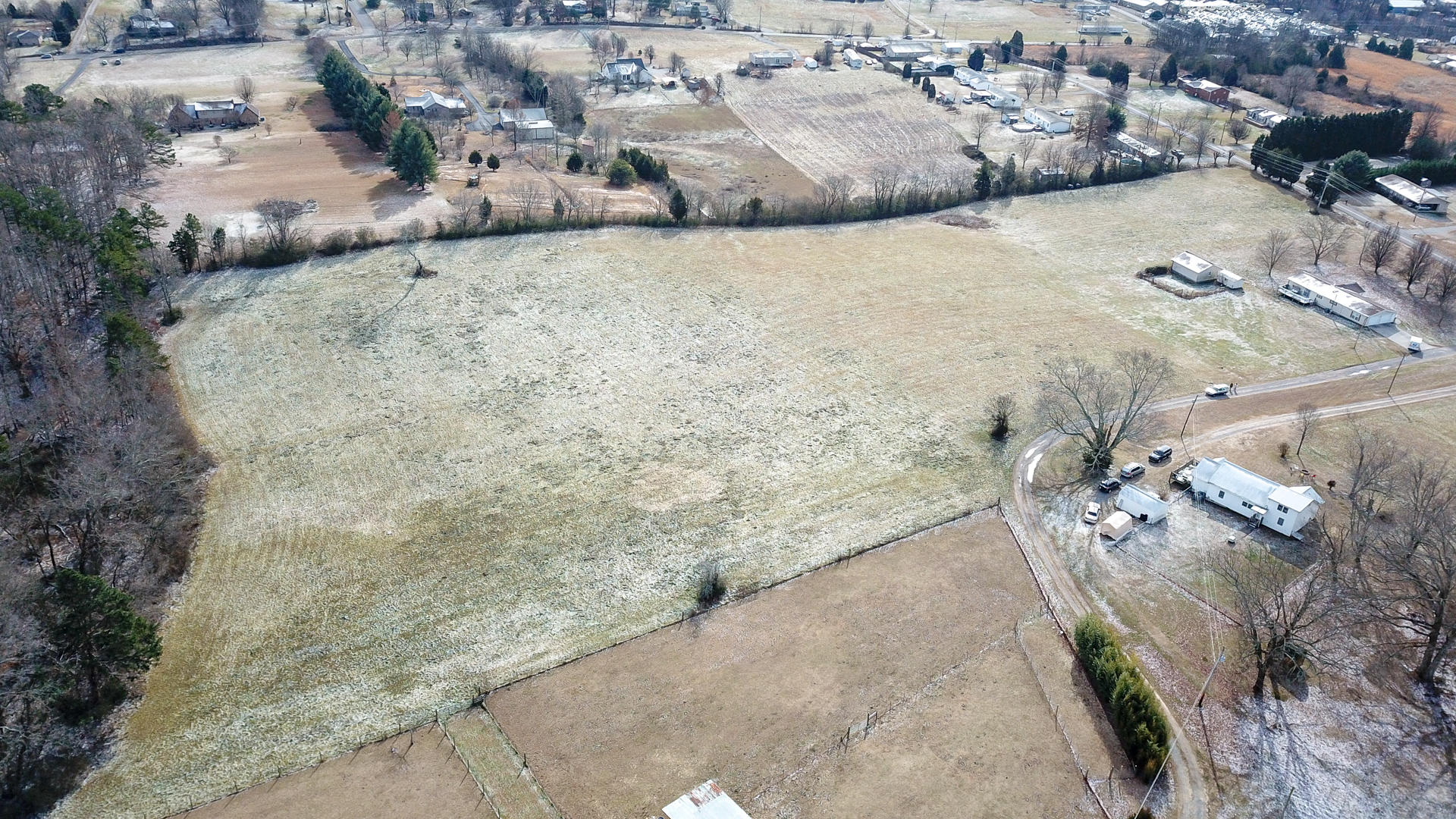 Alfred Mccammon Road Maryville, TN 37804 - Photo 8 of 11 DSC_1929-10