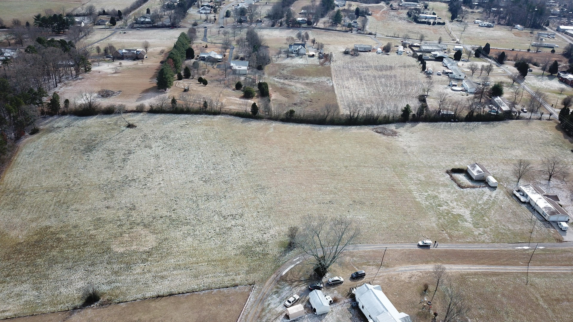 Alfred Mccammon Road Maryville, TN 37804 - Photo 10 of 11 DSC_1929-9
