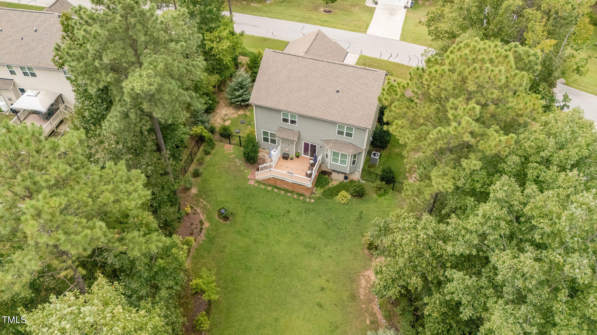 034_dji_20250909123105_0129_d-edit_619