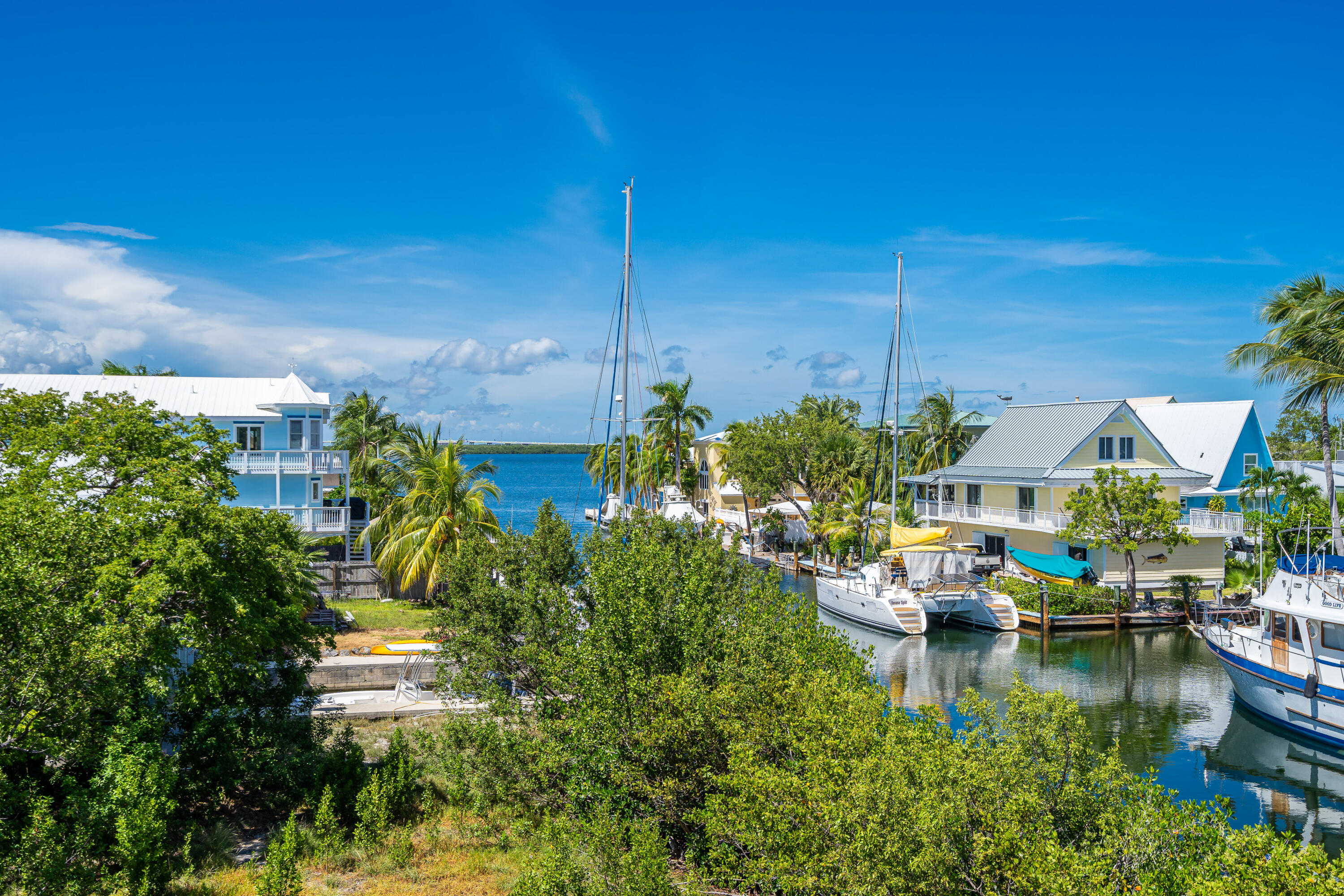 3 Stillwright Way Key Largo, FL 33037 - Photo 24 of 43 3StillwrightWay-23