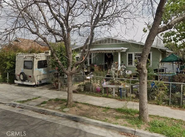 $744,000 | 442 Sievers Avenue, Brea, CA 92821