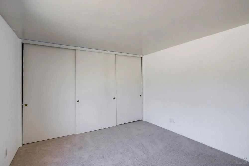 12941 Standish Drive Poway, CA 92064 - Photo 19 of 30