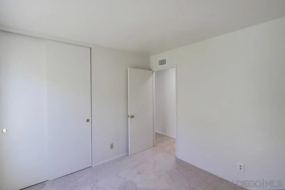 12941 Standish Drive Poway, CA 92064 - Photo 22 of 30 a view of an empty room