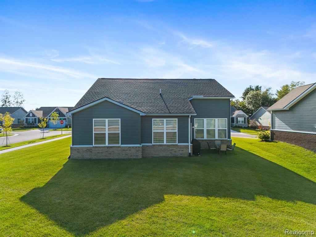 4133 Avery Road Lake Orion, MI 48359 - Photo 39 of 52 Gallery Image 39