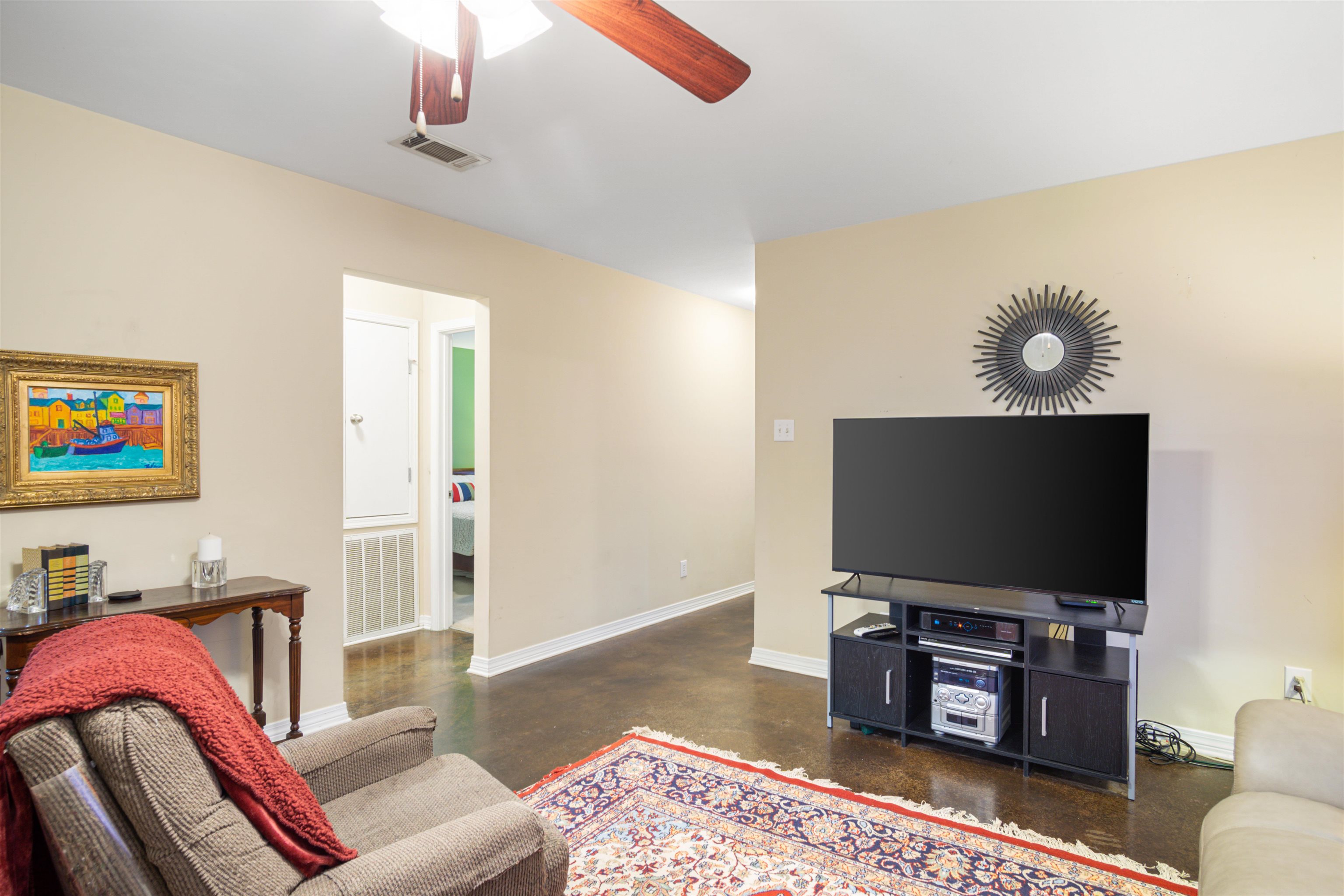 16074 Zenith Drive Loxley, AL 36551 - Photo 5 of 25