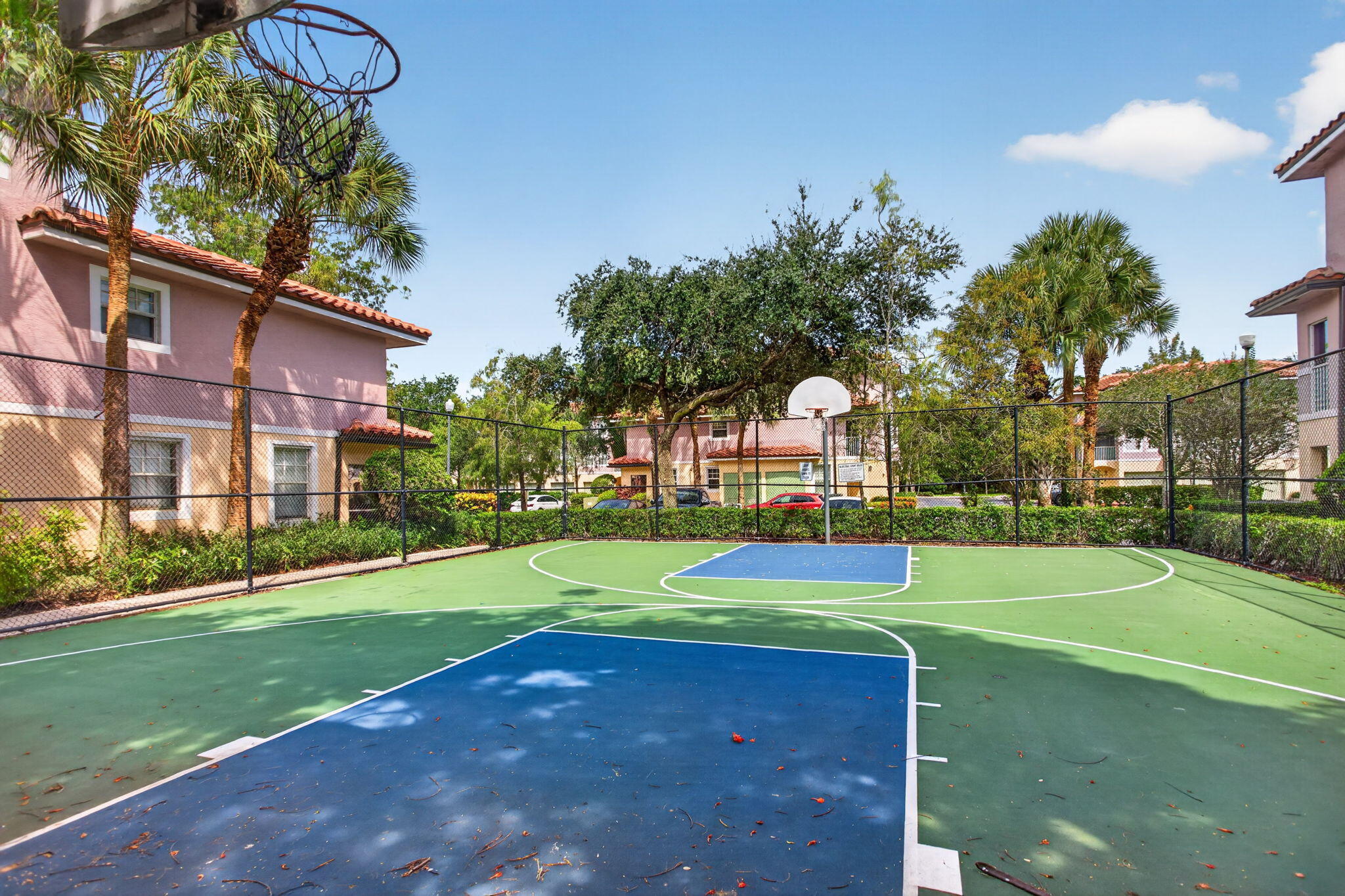 6380 West Sample Road, Unit 6380 Coral Springs, FL 33067 - Photo 31 of 35 31