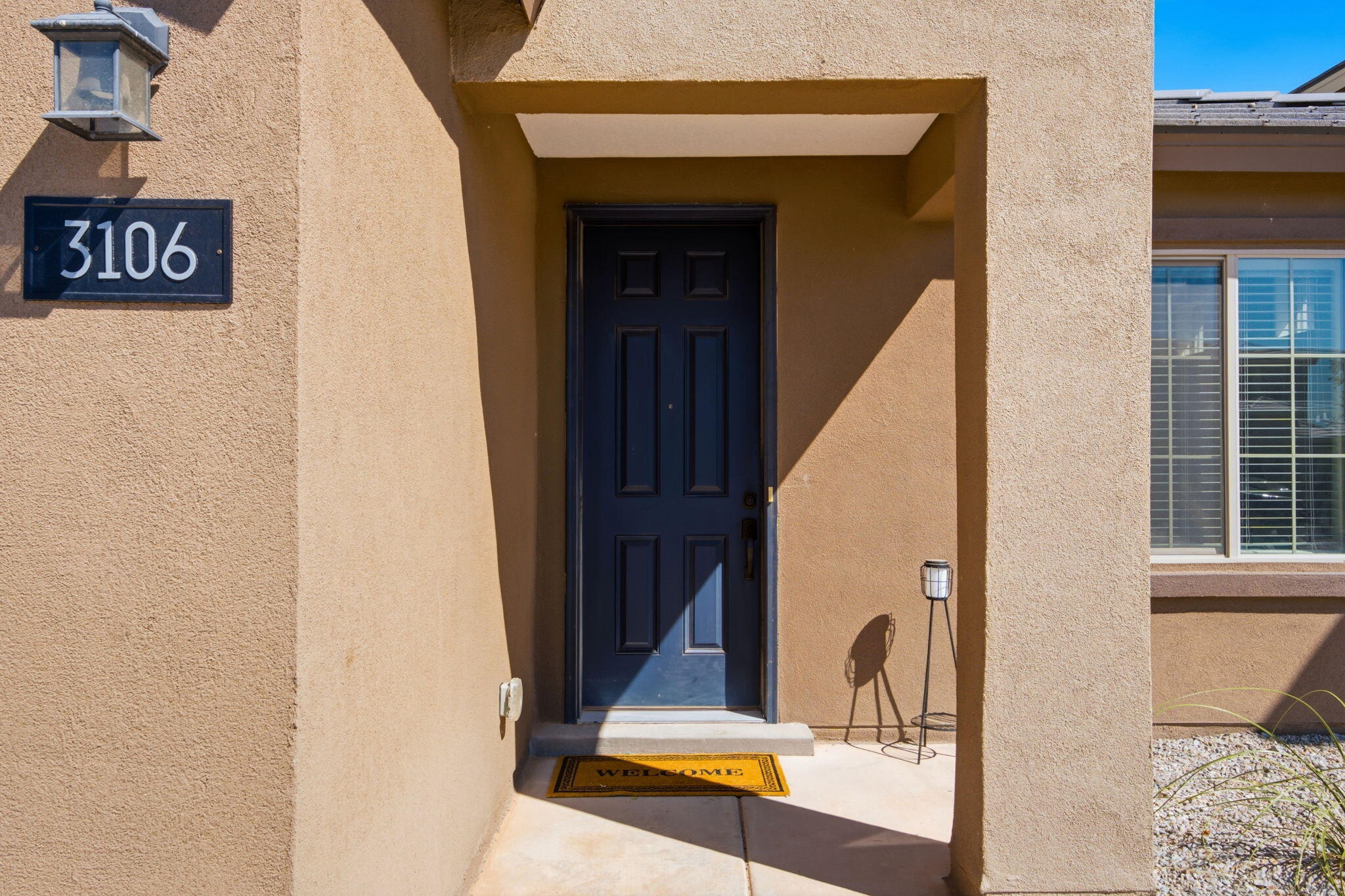 3106 Allyson Way Northeast Rio Rancho, NM 87144 - Photo 3 of 42 Gallery Image 3