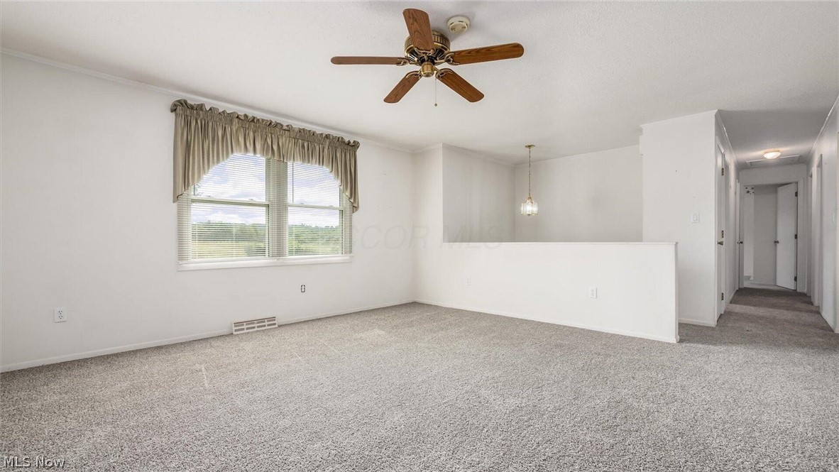 60145 Wintergreen Road Senecaville, OH 43780 - Photo 5 of 28 Gallery Image 5