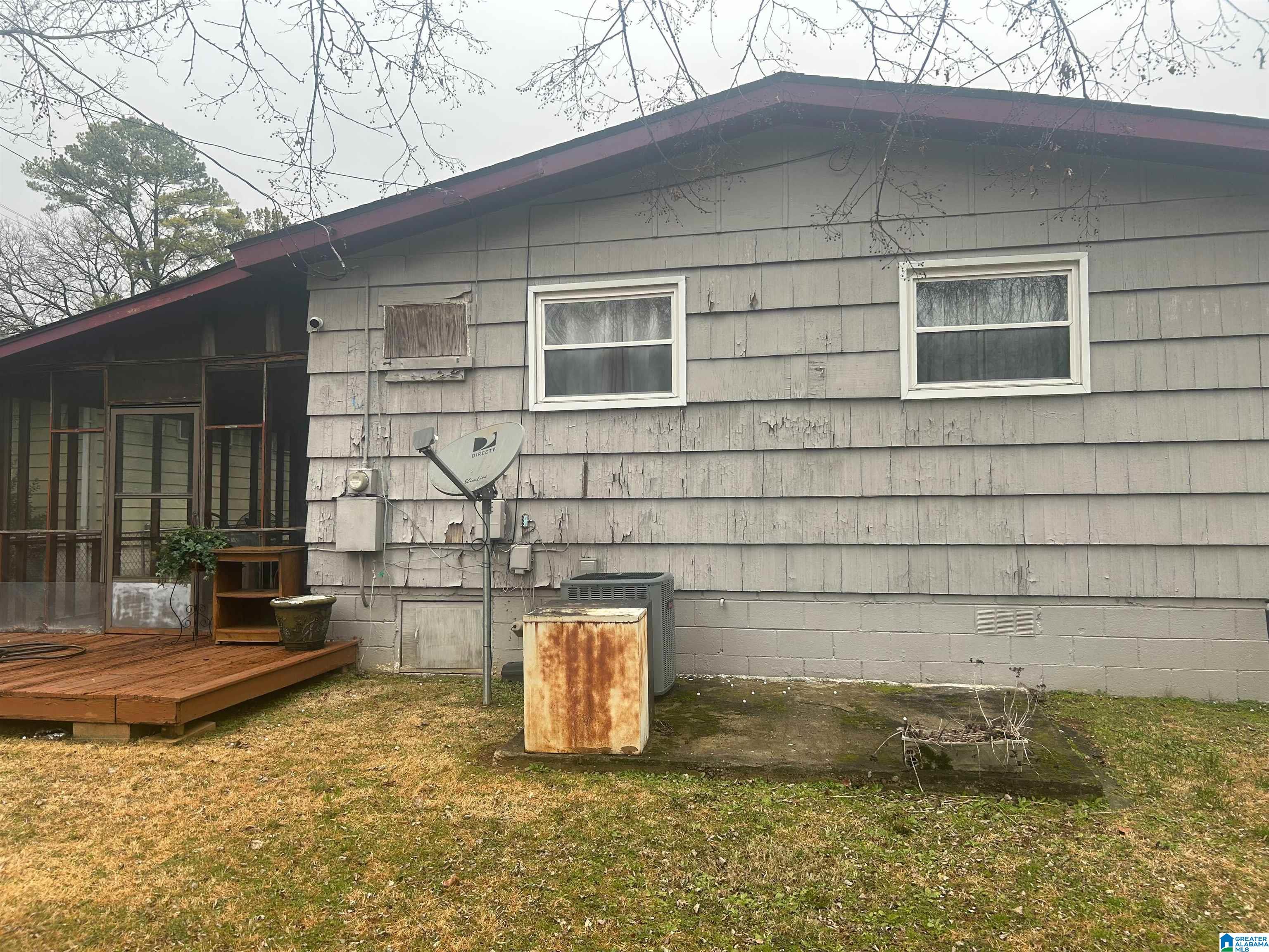 1313 Brighton Road Birmingham, AL 35228 - Photo 24 of 27
