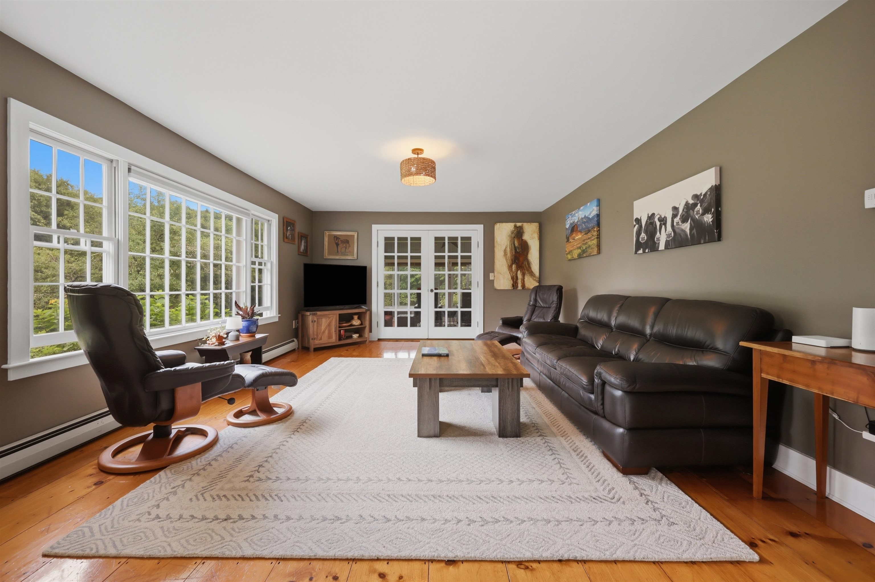 72 Old Northfield Road Hinsdale, NH 03451 - Photo 17 of 58