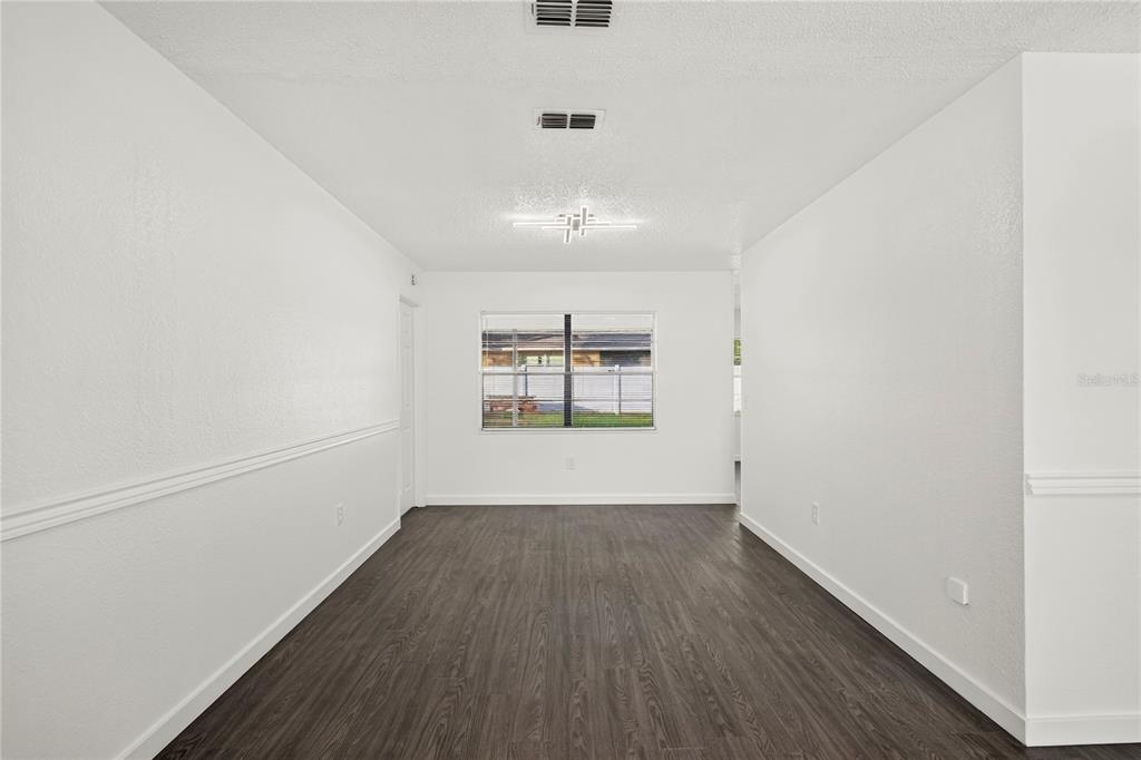 4220 Augustine Road Spring Hill, FL 34609 - Photo 10 of 44 Gallery Image 10