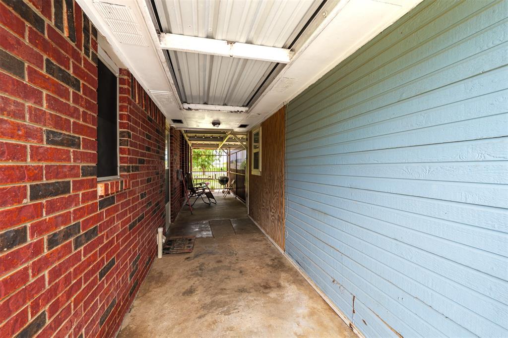 601 Houston School Road Red Oak, TX 75154 - Photo 13 of 32 Gallery Image 13