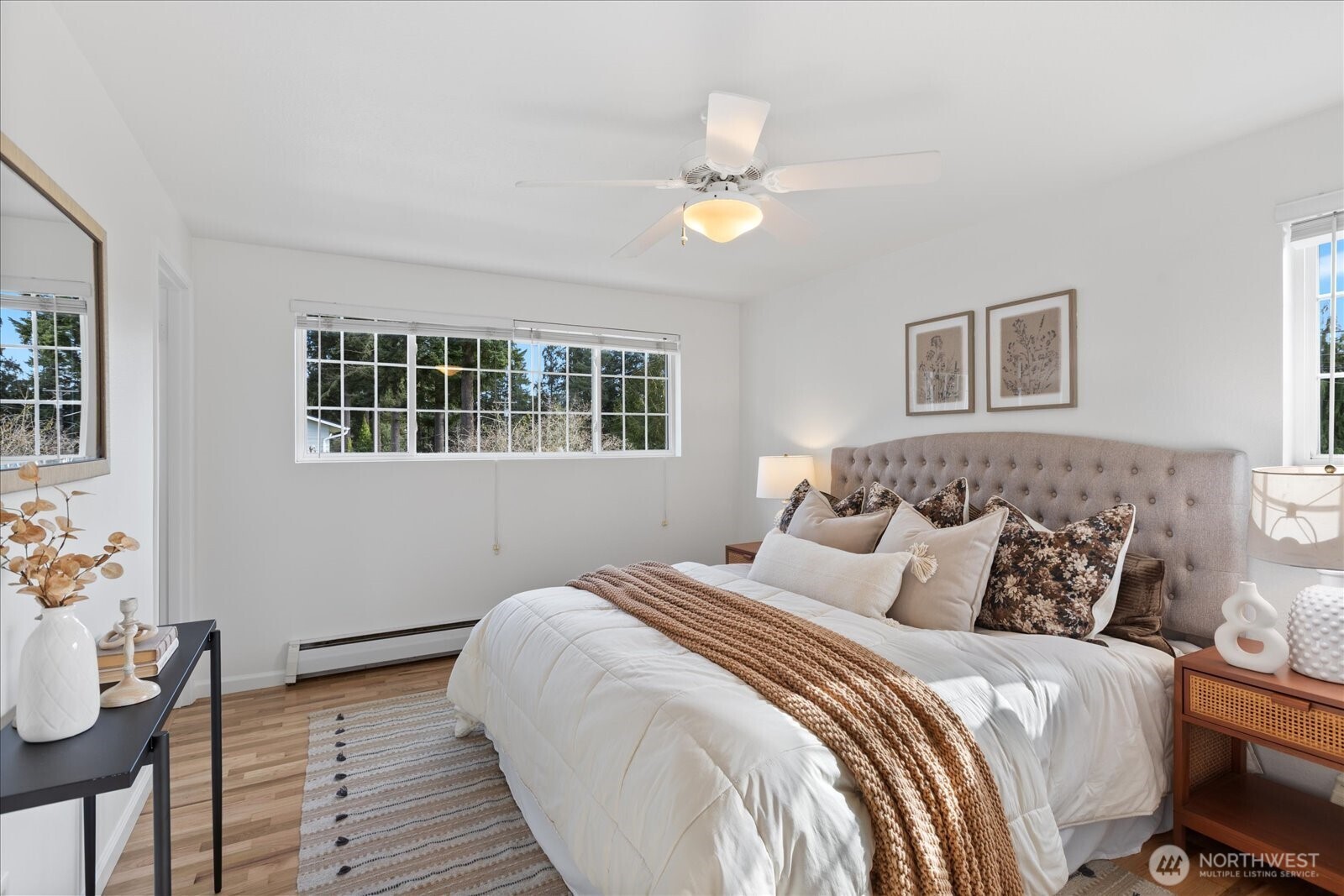 17925 72nd Avenue West Edmonds, WA 98026 - Photo 13 of 40