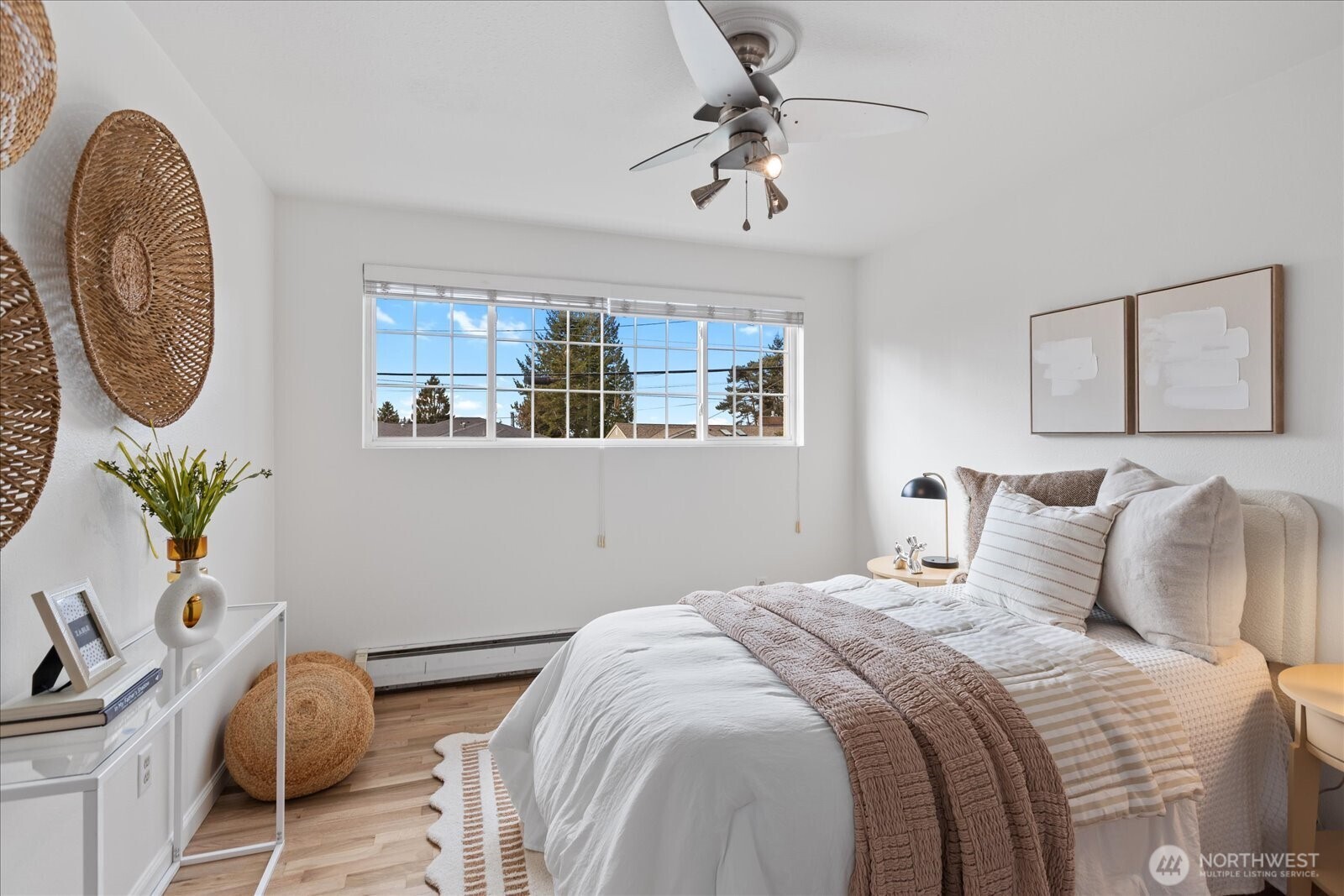 17925 72nd Avenue West Edmonds, WA 98026 - Photo 17 of 40