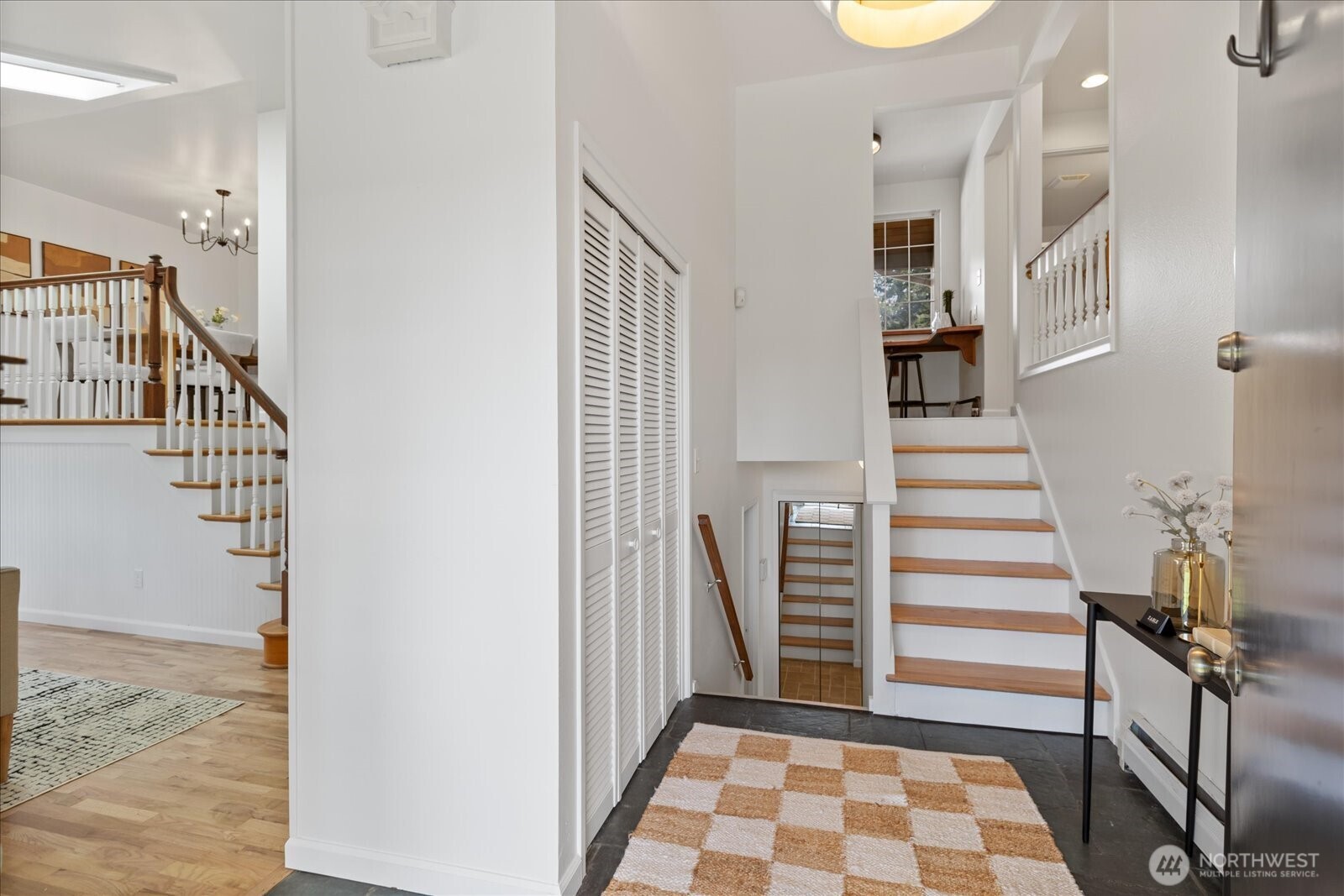 17925 72nd Avenue West Edmonds, WA 98026 - Photo 19 of 40