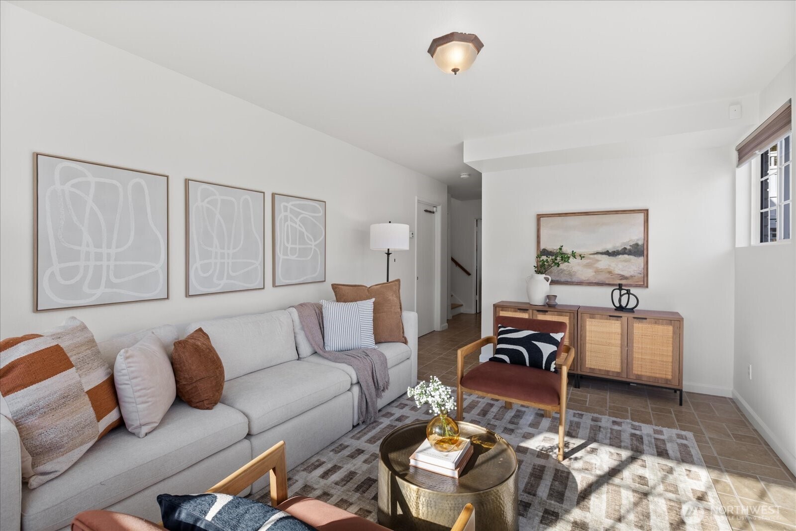 17925 72nd Avenue West Edmonds, WA 98026 - Photo 20 of 40