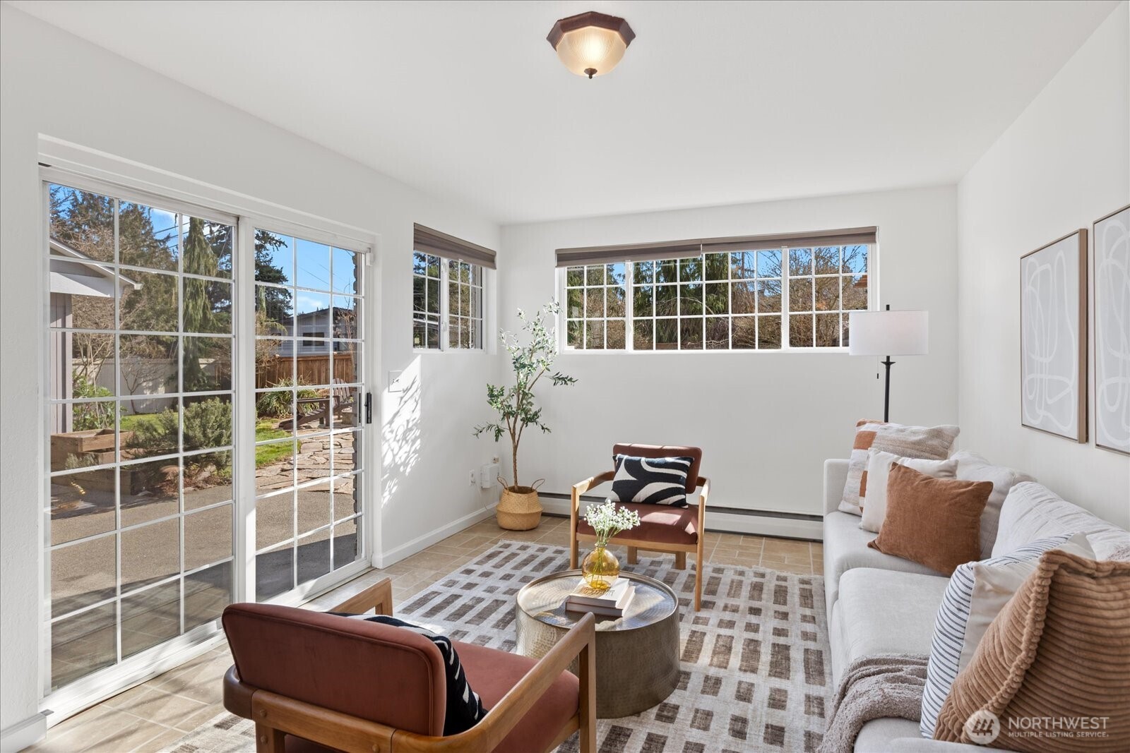 17925 72nd Avenue West Edmonds, WA 98026 - Photo 21 of 40