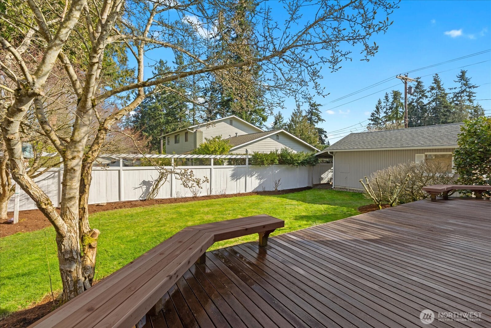 17925 72nd Avenue West Edmonds, WA 98026 - Photo 26 of 40