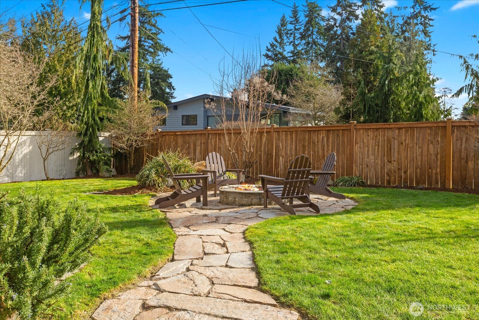 17925 72nd Avenue West Edmonds, WA 98026 - Photo 30 of 40